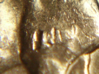 State-Quarter-Error-Or-Die-Cracks?-Check-The-Cracks